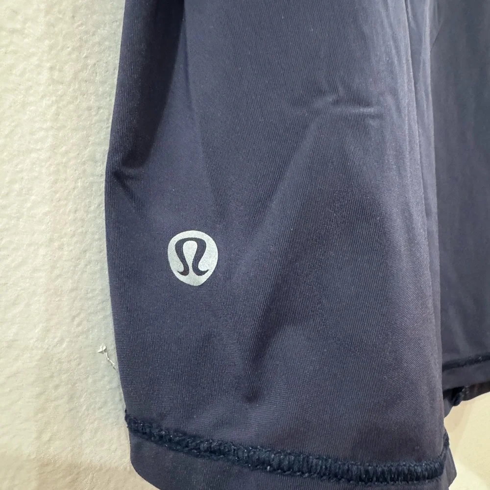 lululemon turn about tank - Picture 11 of 14